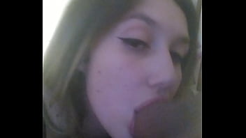 Preview 3 of Bengali Boudi Der Bf Xx Video - J&aacute_ disse para voc&ecirc_s que amo leitinho