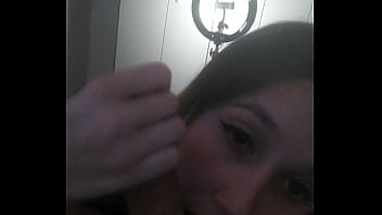 Preview 1 of Bengali Boudi Der Bf Xx Video - J&aacute_ disse para voc&ecirc_s que amo leitinho