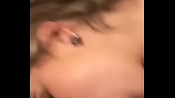 Preview 2 of Sex Video Hd English Dawnlod - Sucking fat cock like a pro