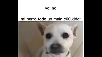 Preview 2 of Mom Needs - V&iacute_deo de verificaci&oacute_n