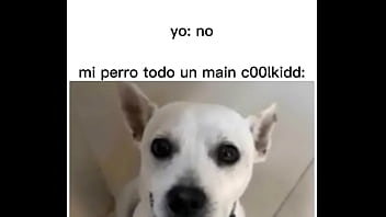 Preview 3 of Mom Needs - V&iacute_deo de verificaci&oacute_n