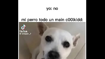 Preview 1 of Mom Needs - V&iacute_deo de verificaci&oacute_n