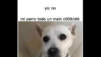 Preview 4 of Mom Needs - V&iacute_deo de verificaci&oacute_n