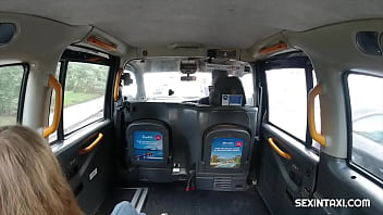 Preview 1 of Us Rasiya Girl Sex - The horny driver played the photographer to fuck the naive babe