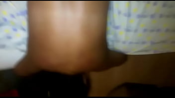 Preview 2 of Gunge Sex - Mi amiga Gritona que le encanta coger Apoyen para mas