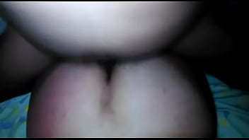 Preview 3 of Gunge Sex - Mi amiga Gritona que le encanta coger Apoyen para mas