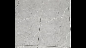 Preview 2 of Xvxx 20 Xso - 验证视频