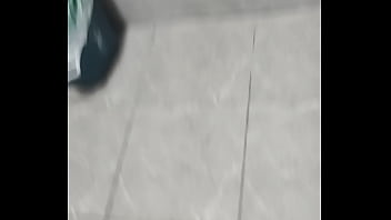 Preview 1 of Xvxx 20 Xso - 验证视频