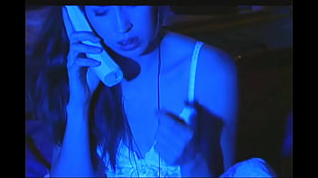 Preview 1 of Porn Thebeaurose - Virgin Whore (Volume #1,  Scene #5)
