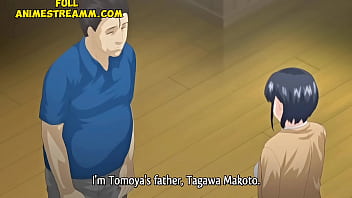 Preview 2 of Www Xnxx Compornhub - Hentai Hajimete no Hitozuma Episode 1