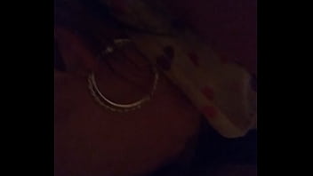 Preview 2 of Romantic Women On The Top - ex pukes from my dick part 1