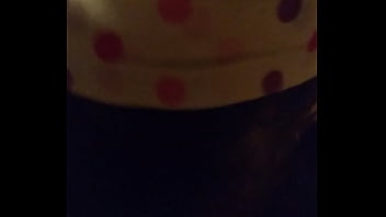 Preview 4 of Romantic Women On The Top - ex pukes from my dick part 1