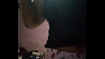 Preview 1 of New Bf Sex - Exibi&ccedil_&atilde_o