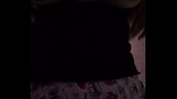 Preview 4 of New Bf Sex - Exibi&ccedil_&atilde_o