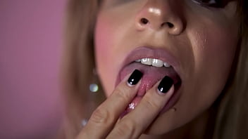 Preview 3 of Grup Asia - Descopera-ti gustul - Romanian Cum Eating Instructions and JOI (Romanian Language)