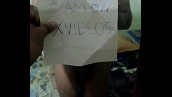 Preview 2 of Paksten Porn - Verification video