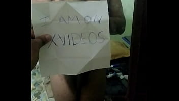 Preview 3 of Paksten Porn - Verification video