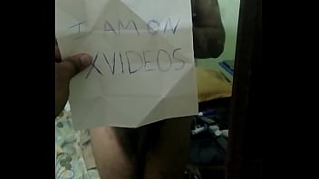 Preview 4 of Paksten Porn - Verification video