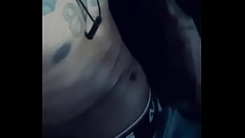 Preview 4 of Nufin - V&iacute_deo de verificaci&oacute_n