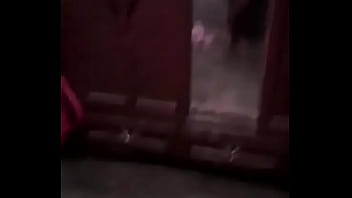 Preview 2 of Nice 3 Xxx - V&iacute_deo de verificaci&oacute_n
