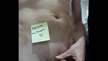 Preview 4 of Gay Public Spy Perving5 - Verification video