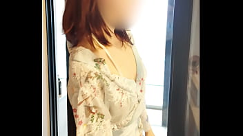 Preview 4 of Orgy Group Porn - Sexy kimono