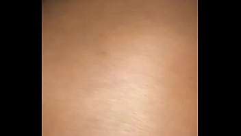 Preview 2 of Joi 1st - Beat way to watch The Office