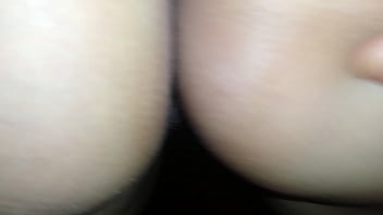 Preview 1 of Gangbang Kidnap Hot Sex - Culona dandome unos sentones