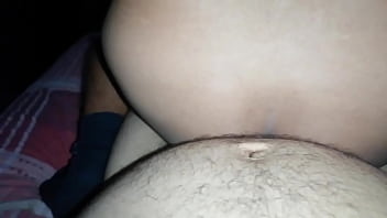 Preview 3 of Perth Holly Farrell Amateur - Disfrutando con activo