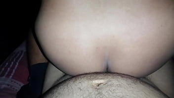 Preview 1 of Perth Holly Farrell Amateur - Disfrutando con activo