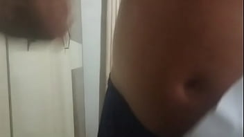 Preview 4 of Group Men With Lesbisn - V&iacute_deo de verifica&ccedil_&atilde_o
