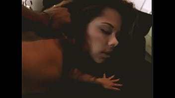 Preview 3 of Chloe Amour Porn Videos - Lace fuck
