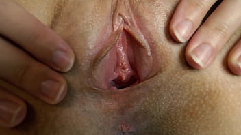 Preview 3 of Up Ke Anchal Xxx - Close up creamy pussy and virgin ass