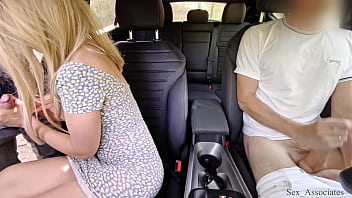 Preview 3 of Ruined Joi Feet - Dogging by an accident. Wrong time,  wrong place
