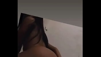 Preview 3 of Four Girl Fucking Each Other - Hm