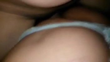 Preview 3 of Shorty New Video - Empinadita