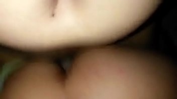 Preview 4 of Shorty New Video - Empinadita