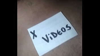 Preview 4 of Mom Forced Din Sex - vndres verification chile