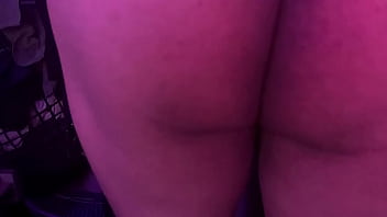 Preview 3 of Fat And Moty Lun - CUCUMBER IS A HOT TRANS GIRL&#039_S BEST FRIEND,  SHE PUTS IT ALL THE WAY IN II TABOO II ANAL II ANAL SHEMALE II SHEMALE ANAL