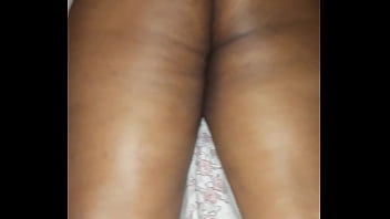 Preview 3 of Amateur Friend Hotel - Coroa casada gostosa