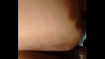 Preview 3 of Best Raip - D a 4