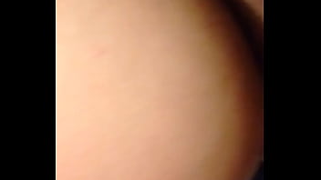 Preview 1 of Best Raip - D a 4