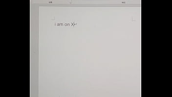 Preview 3 of Danielle From Norfork Va - Verification video