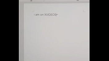 Preview 4 of Danielle From Norfork Va - Verification video