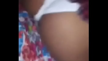 Preview 3 of Japans Gal - Flaca dominicana singando rico