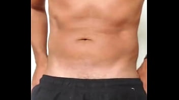 Preview 2 of My Wife Illegal Sex Videos - BOMBADO GOSTOSO