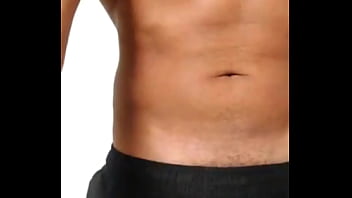 Preview 1 of My Wife Illegal Sex Videos - BOMBADO GOSTOSO