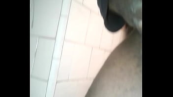 Preview 3 of Spain Uncut Erotic - Fg