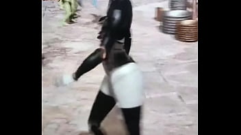 Preview 2 of Sis Blackmailing For Sex - Medium