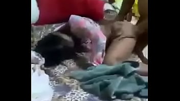 Preview 4 of Damon Veronica - xvideos